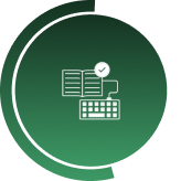 CIMPM® Designation