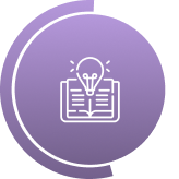 AAPSCM® Digital Badge