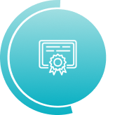 AAPSCM Registry