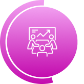 Shareable Credential