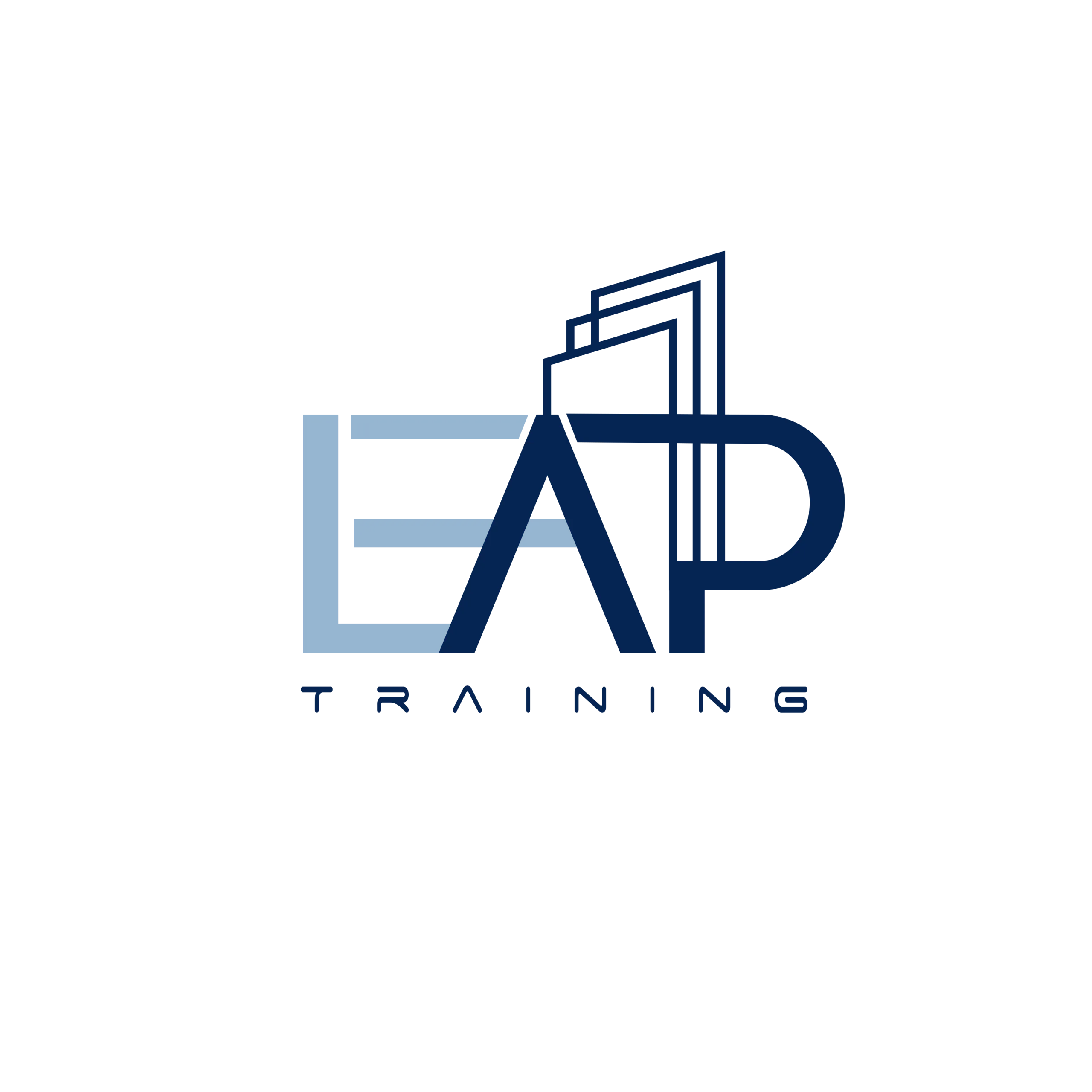 LEAP Training