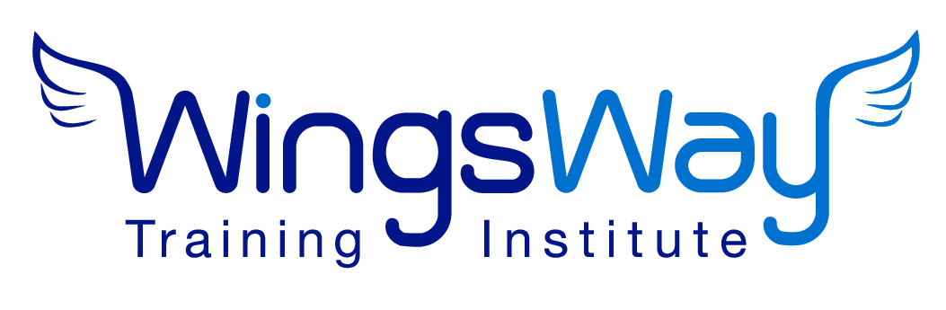 WingsWay Training