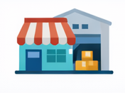 Retail Procurement