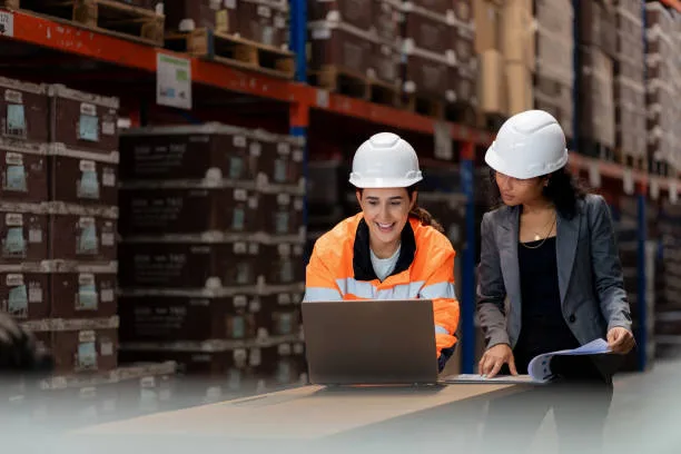 Certified Contract Manager (CCM)&reg;