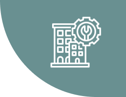 Advanced Certification Learning Outcomes