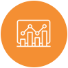 Digital Governance and Innovation Management