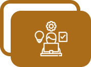 Digital Marketing Platforms