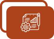 Tourism Data Analytics Platforms