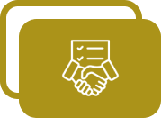 Tourism Engagement Platforms