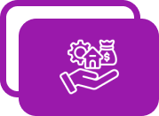 Smart Destination Technologies