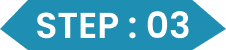 Smart Destination Technologies