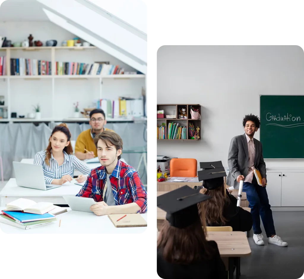 AAPSCM® Digital Tourism Experience Maturity Model
