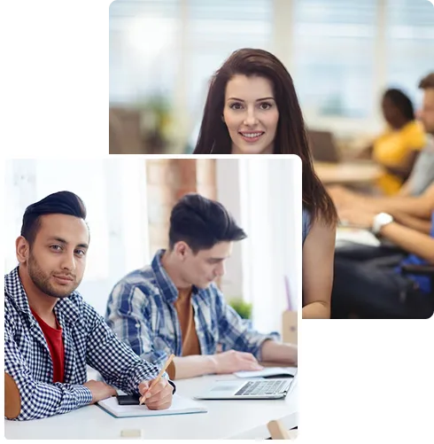 Strategic Value of the AAPSCM® Tourism Certification Ecosystem