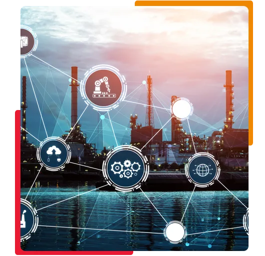 Strategic Value of the AAPSCM® Supply Chain Intelligence Model