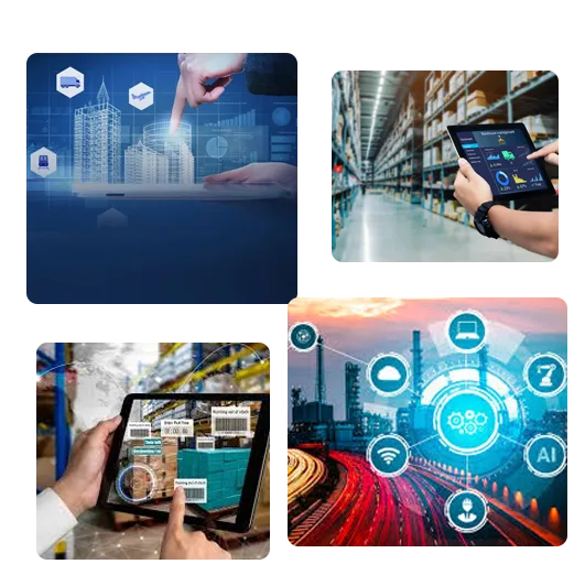 Strategic Value of the AAPSCM Supply Chain Certification Ecosystem