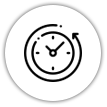 Exam Duration