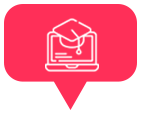 Instructor-Led Virtual Training