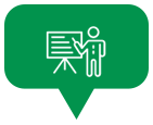 In-Seat or Hyperflex Training