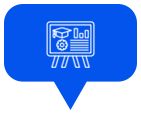 Self-Paced Online Learning