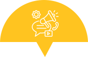 Supply Chain Platforms