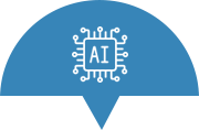 Analytics Platforms