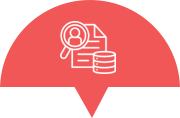 Logistics Technologies
