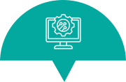 Automation Tools