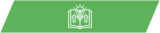 Certification Learning Outcomes