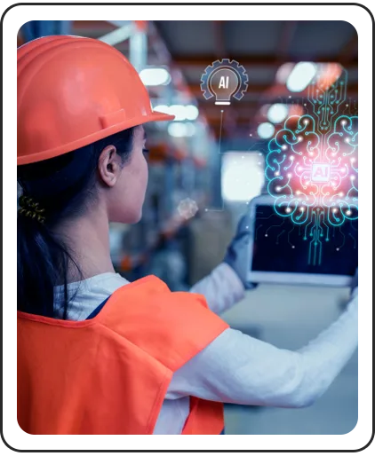 Transform Procurement Through AI-Driven Sustainability