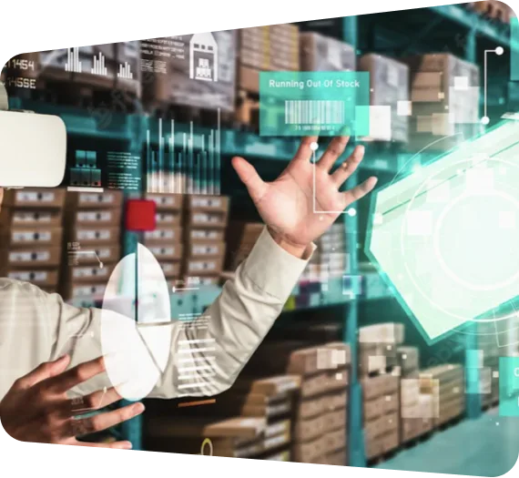 Chartered AI-Driven Sustainable Procurement Professional (CAI-SPP)®