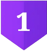 Instructor-Led Virtual Training