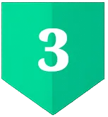 Self-Paced Online Learning