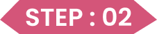 Supplier Cost Intelligence