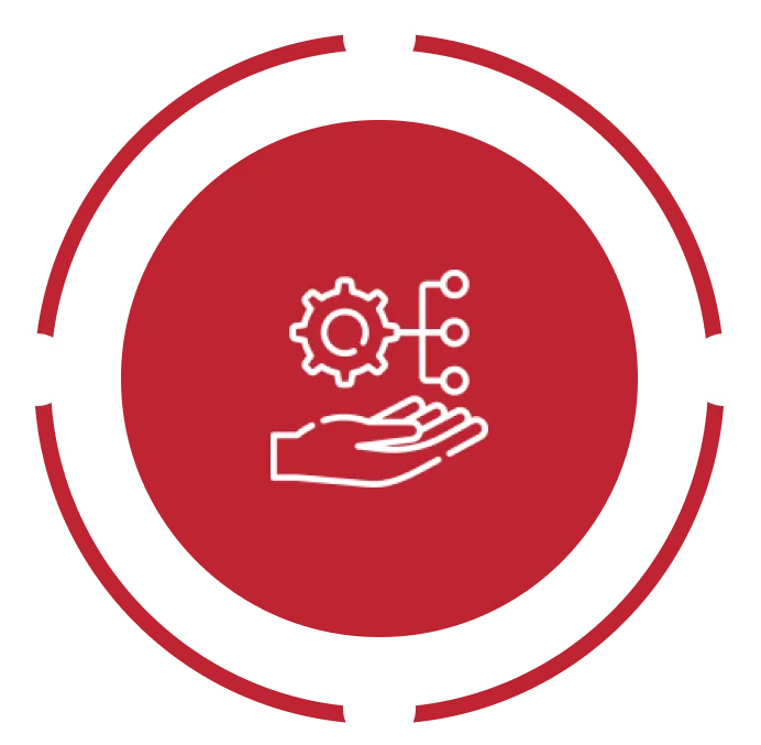 Why AI Is Transforming Supplier Negotiation