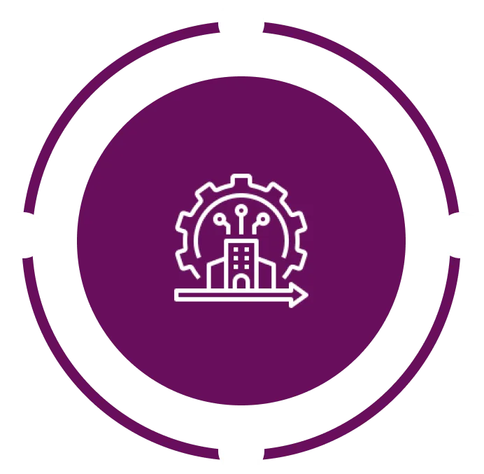 Certification Learning Outcomes