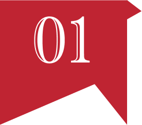 AI-Enabled Negotiation Intelligence