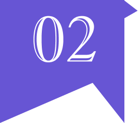 Supplier Cost and Pricing Analysis