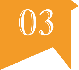 Procurement Risk Identification