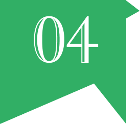 Supplier Intelligence Platforms