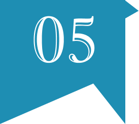 Negotiation Strategy Development