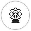 Procurement Platforms