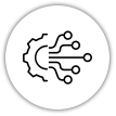 Supplier Intelligence Platforms