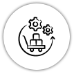 AI and Risk Analytics Tools