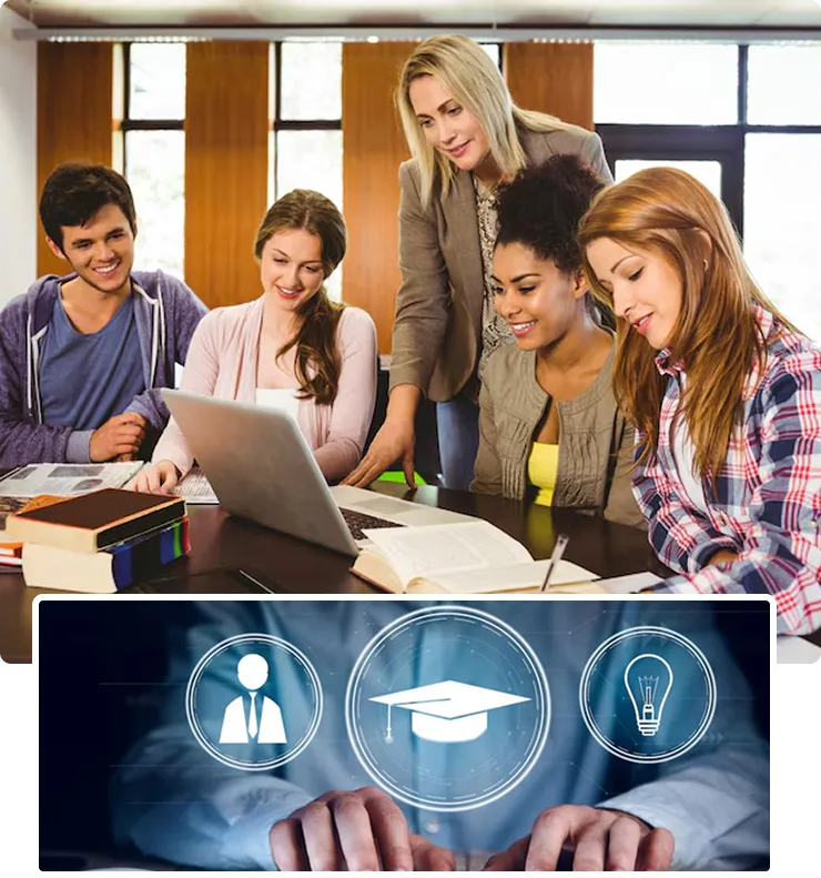 AAPSCM® Global Supplier Intelligence Framework