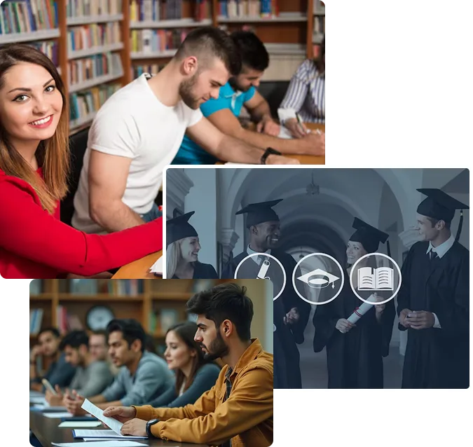 ACTM® Certification