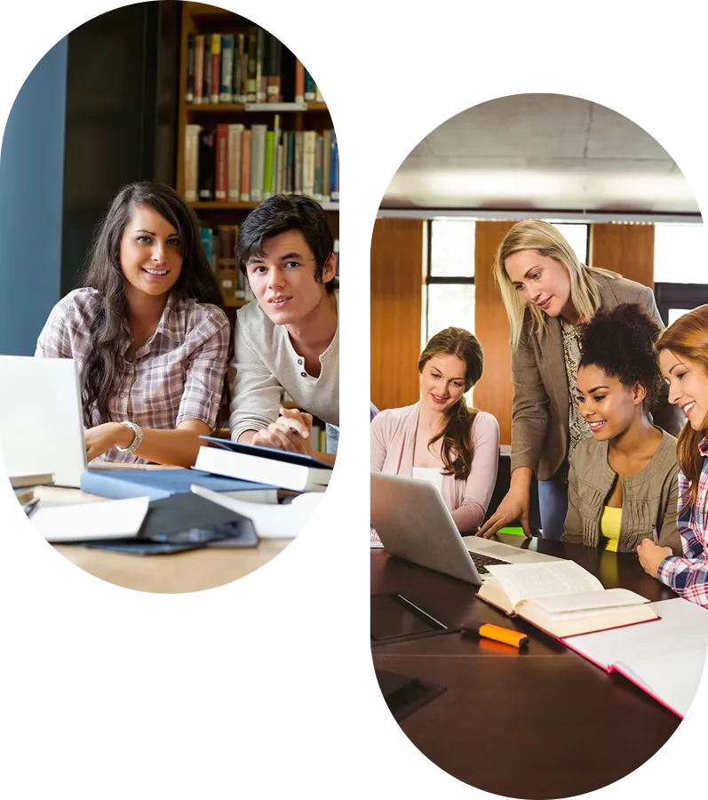 Certified AI-Enabled Travel Personalization & Digital Marketing Professional (AITP-DMP)®