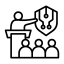 Certification Learning Outcomes