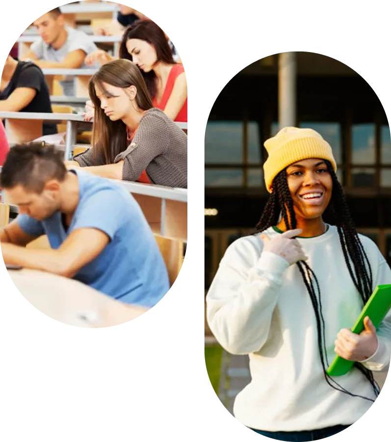 Certified Digital Tourism Experience Professional (CDTEP)®