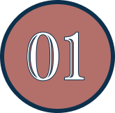 Digital Procurement