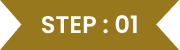 Tourism Data Intelligence